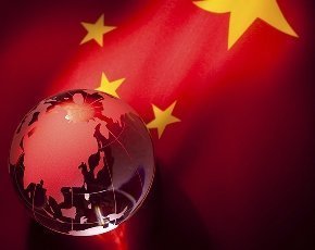 Security factors to consider before buying Chinese IT 