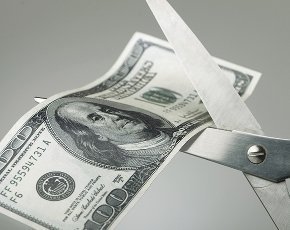 Patch management on a budget? Try virtual patching 