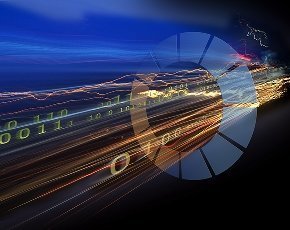 Analysis: What Gigabit Wi-Fi means for network security