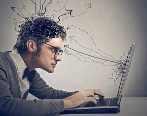 Experts struggle to define offensive security