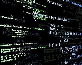 Create transcripts for everything you do in PowerShell
