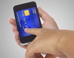 Analysis of the PCI mobile payment security guidelines 