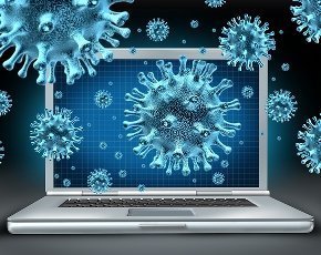 Evasion! All the malware that's fit to print