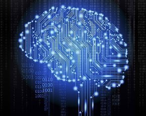 Expert: State-sponsored risk 'going up like crazy'