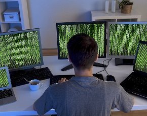 How serious are recent MySQL zero-day vulnerabilities?