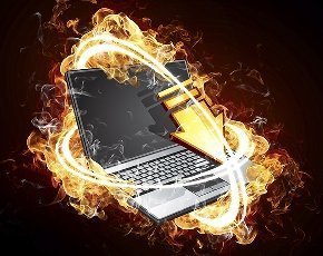 Why CISOs must adopt a new mentality to protect data