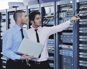 Information security education for IT Professionals 