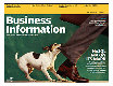Ezine