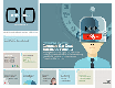 Ezine