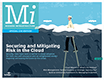 Ezine