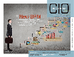 Ezine