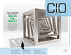 Ezine