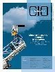 Ezine
