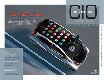 Ezine
