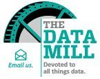 The Data Mill