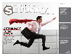 Ezine