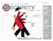 Ezine