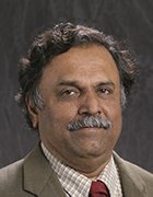 Dr. S.S. Iyengar
