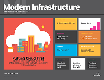Ezine