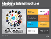 Ezine