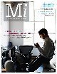 Ezine