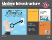 Ezine