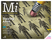Ezine