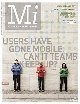 Ezine