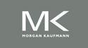 Morgan Kaufmann publisher