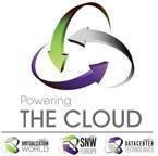 SNW Europe