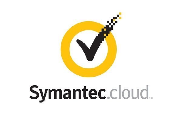 Symantec Web URL.cloud service product image