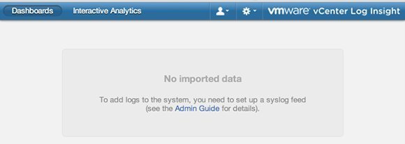 vmware log insight keygen software