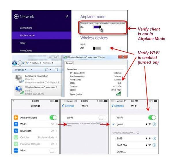 instal the last version for apple ManageWirelessNetworks 1.12