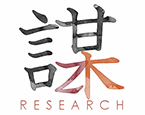 ZK Research