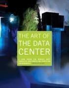 Art of the Data Center