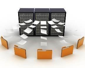 Backup hardware: 2011 Products of the Year finalists