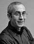 Tony Baer