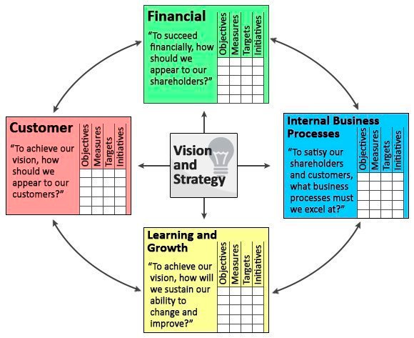 pdf political economy in a globalized world