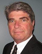 Tim Balliet
