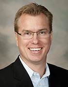 Rob Benninghove
