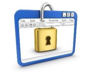 Readers' Choice 2011: Best Web application firewalls