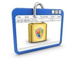 Windows Server 8 and PowerShell v3 Runbook Automation