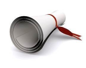 certificate_rolled_paper.jpg