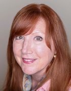 Autoclassification tools aid information governance strategy clewes vicki Autoclassification tools aid information governance strategy