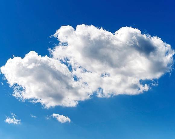 Cloud Backup Provider Mccloud Chooses Object Storage Over Clustered NAS
