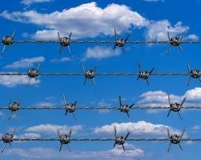 clouds_barbed_wire.jpg