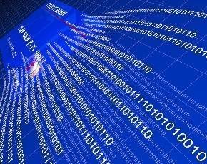 Das Sicherheits-Tool Data Redaction für Oracle Database