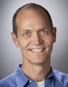 Doug Cutting