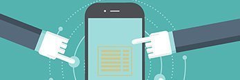 datacenter_mobile-splash.jpg