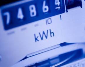 electricity_meter.jpg